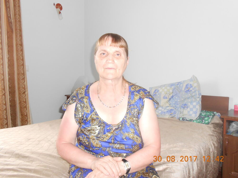  ,   , 70 ,   ,   , c 