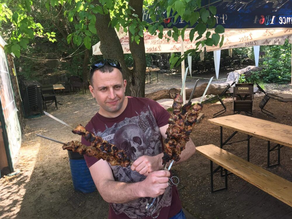 ���������� ���������, ���� ������� Max, 46 ���, ������������ ��� ����� � ���������, c�������� ���������, ���������