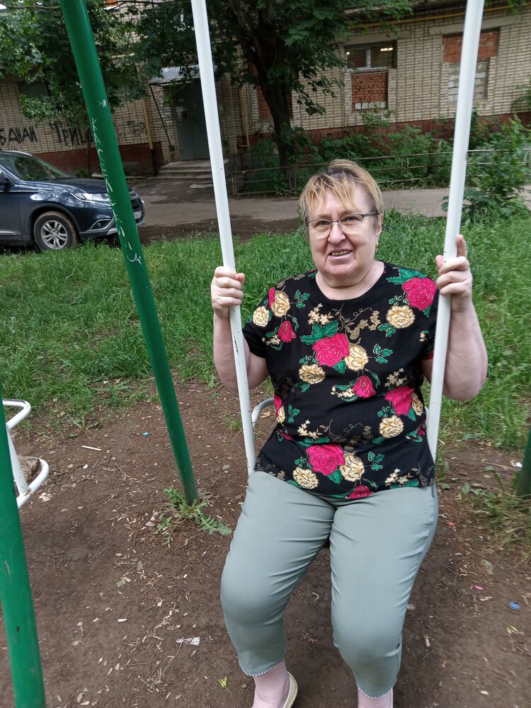  ,   , 69 ,   c , 