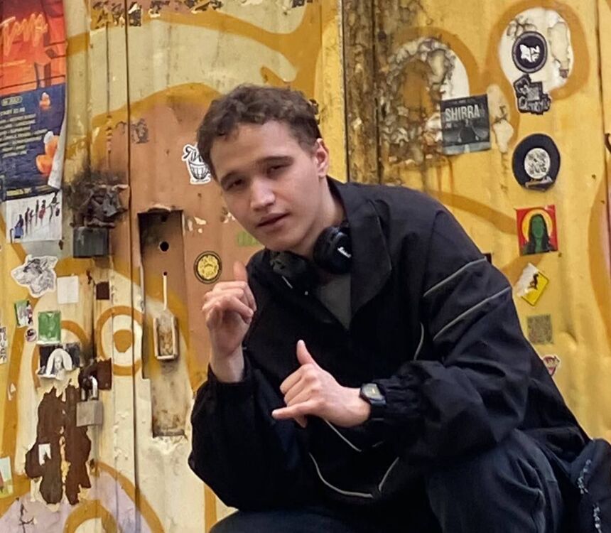 ���� 55666528 ����� ����, 22 ����, ���� ���������� � ������