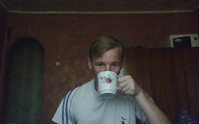 ���������� �����, ���� ������� ����, 50 ���, ������������ ��� ������, ����� � ���������, c�������� ���������