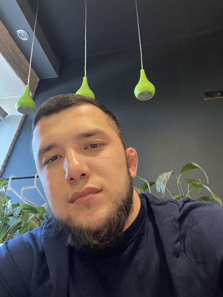 ���� 24086448 ������� ���, 26 ���, ���� ���������� � �����-����������