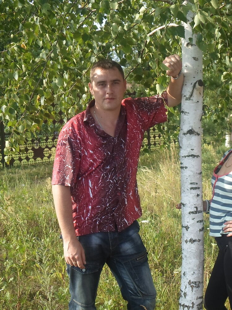  ,   , 42 ,     , c 