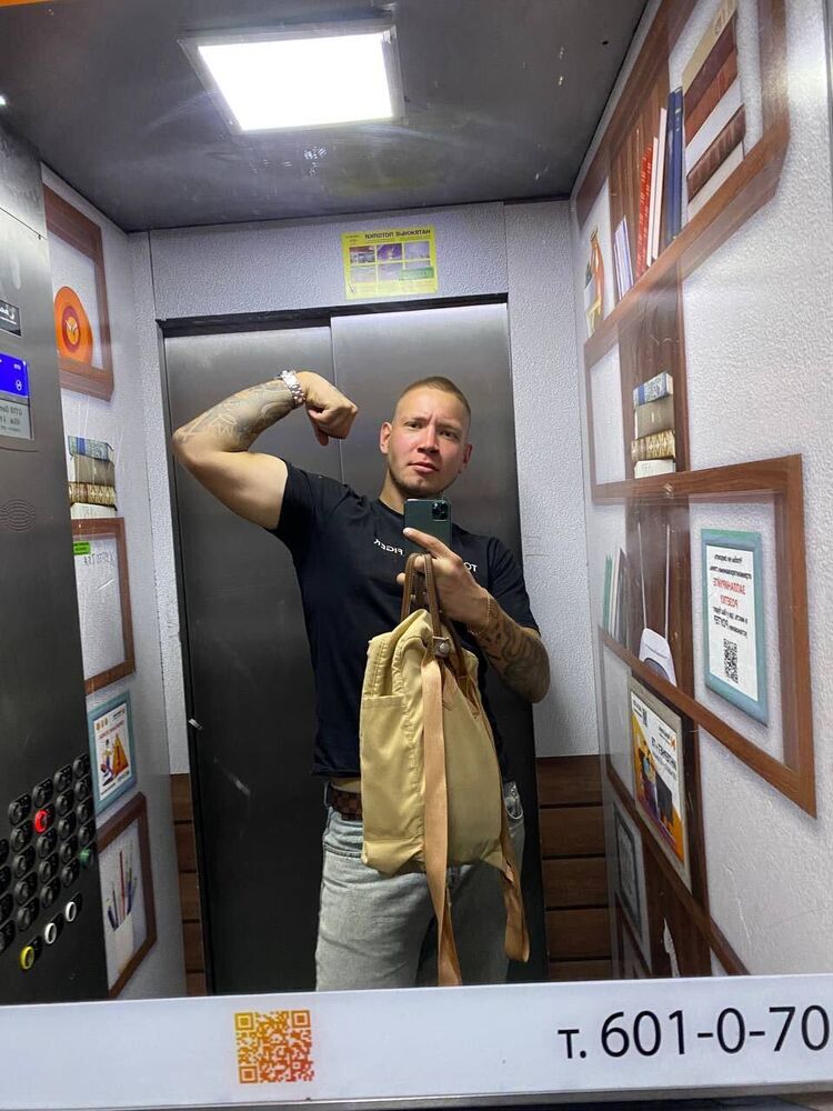 ���������� �����-���������, ���� ����� ������, 21 ���, ������������ ��� ������, ����� � ���������