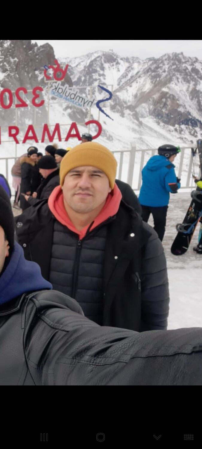 ���� 25047398 ������� Abdulla, 31 ���, ���� ���������� � ������