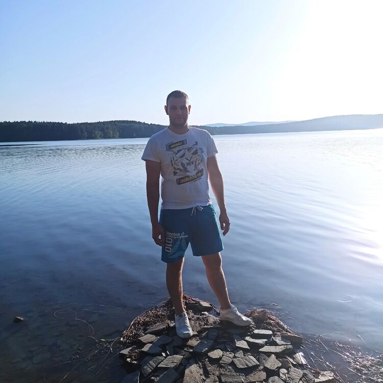 ���������� ���������, ���� ������� �����, 27 ���, ������������ ��� ������, ����� � ���������