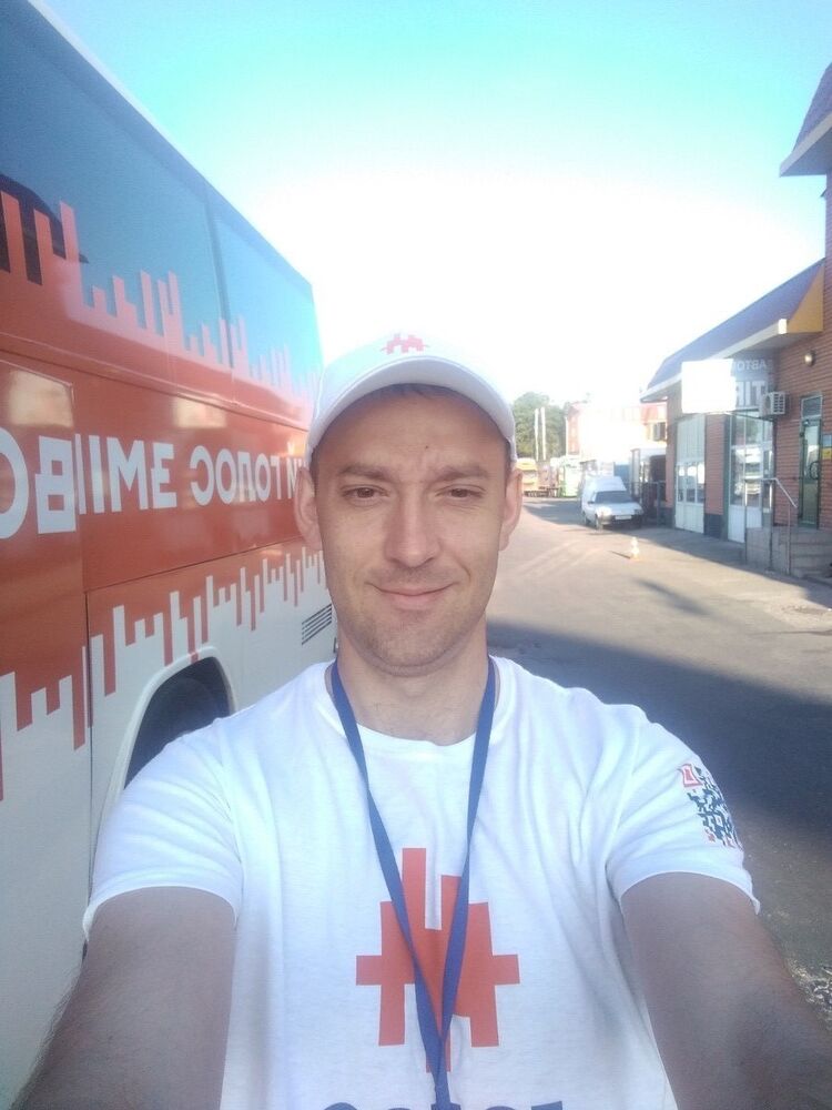  ,   ROSTYSLAV, 34 ,   ,   , c 