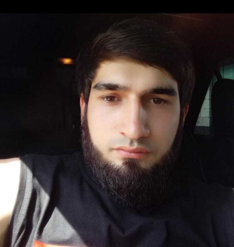 ���� 25097378 ������� �����, 29 ���, ���� ���������� � ������