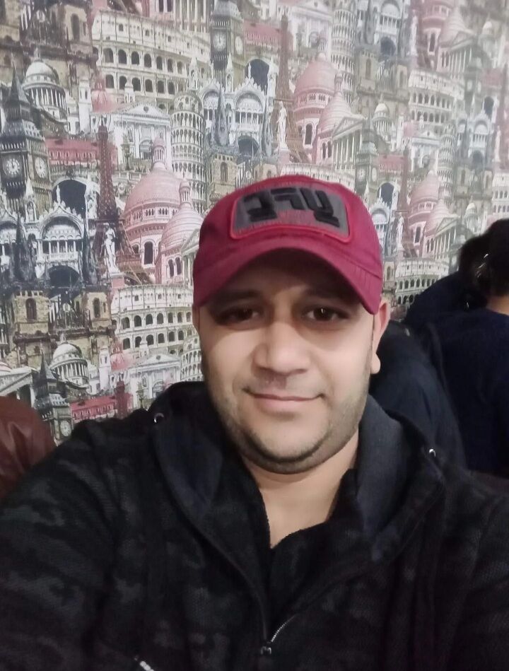 ���� 51018068 ������� ����, 41 ���, ���� ���������� � ������