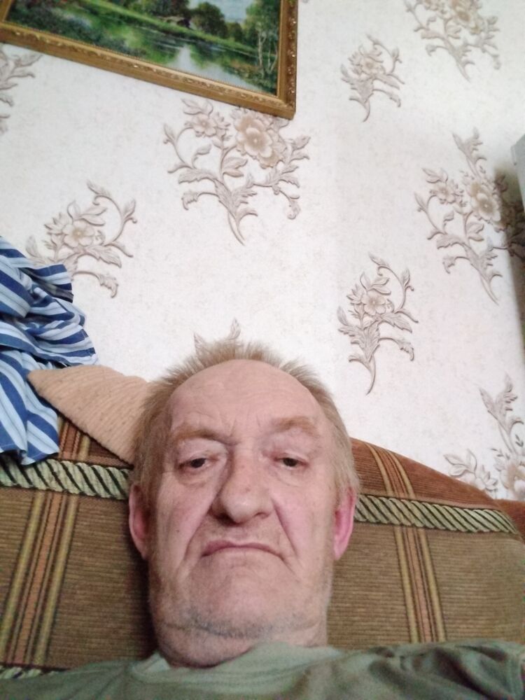  38865438  , 61 ,    