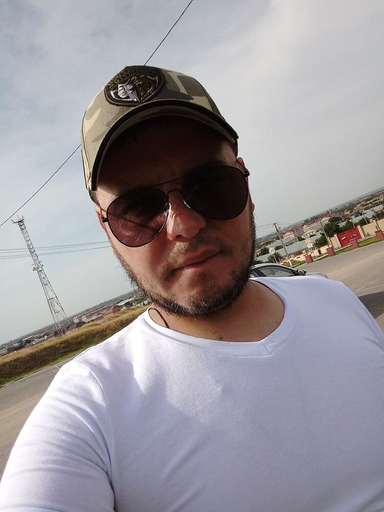 ���� 36903868 ������� �����, 36 ���, ���� ���������� � ����������