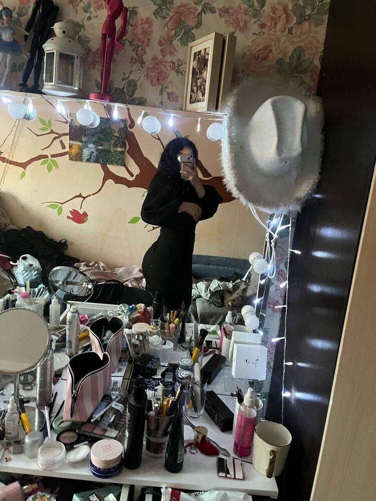 ���� 49108018 ������� �����, 20 ���, ���� ���������� � ������