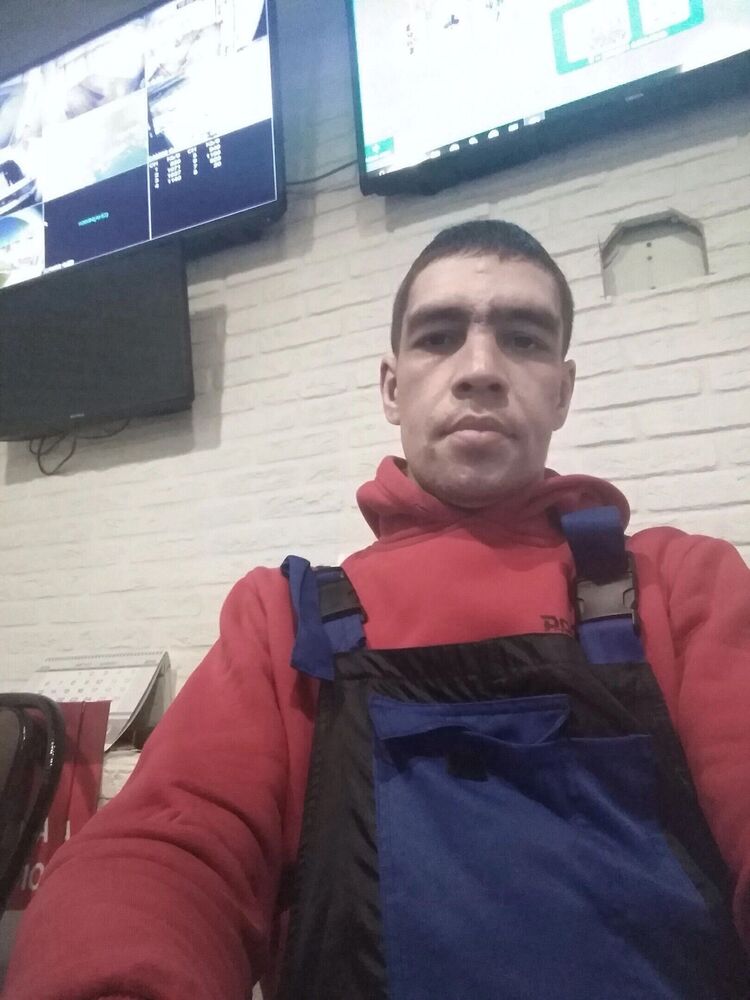 41507238  , 34 ,    