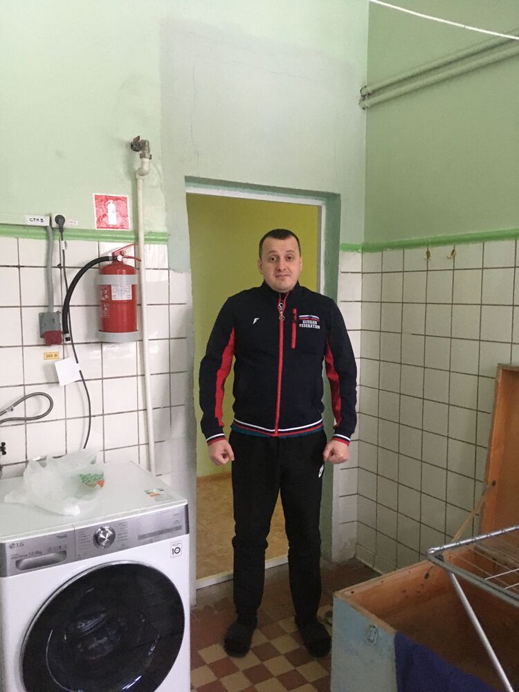 ���� 31119708 ������� ������, 40 ���, ���� ���������� � ������