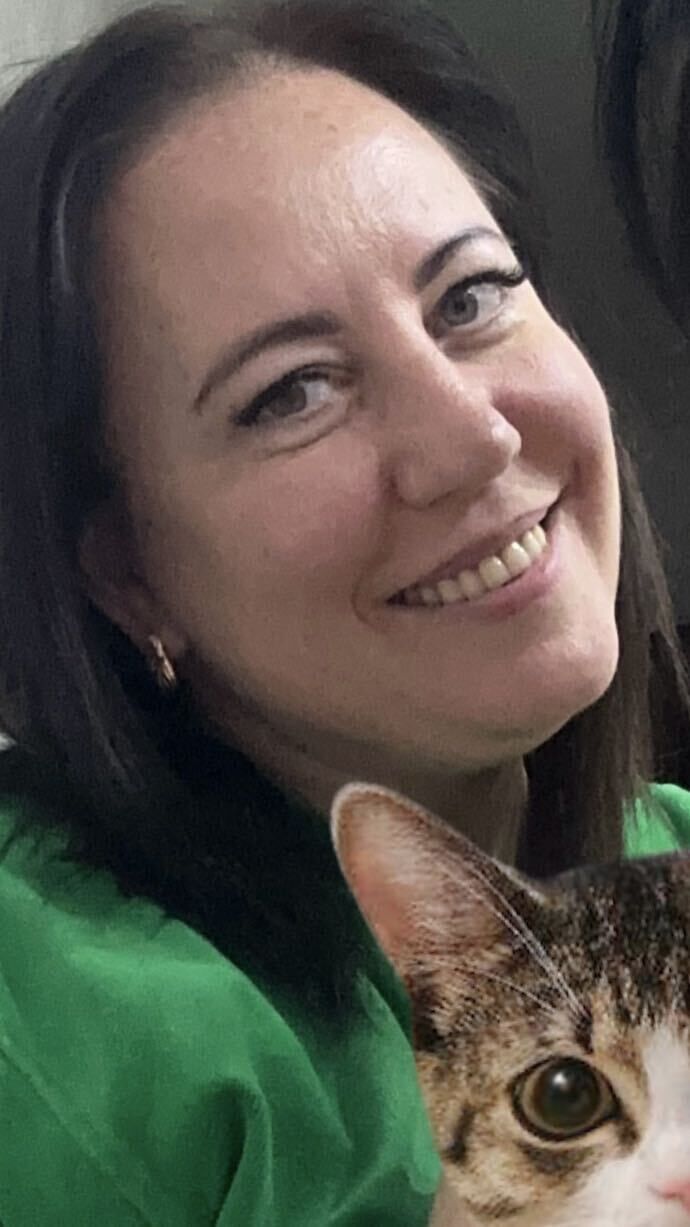 ���������� ������-��-����, ���� ������� �����, 43 ����, ������������ ��� c�������� ���������