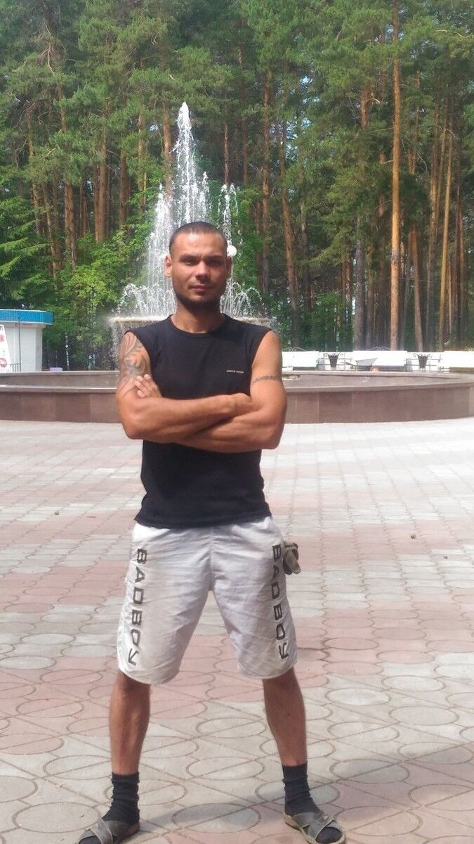 ���� 8814188 ������� ����������, 37 ���, ���� ���������� � �������