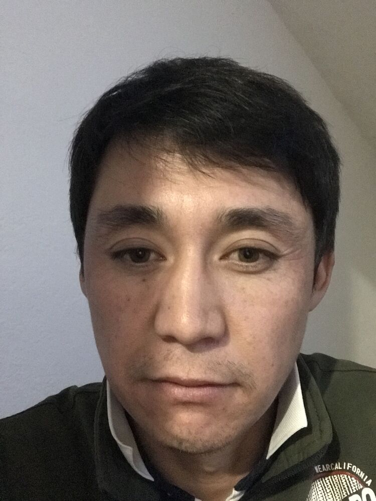  27010828  Nurken, 35 ,    