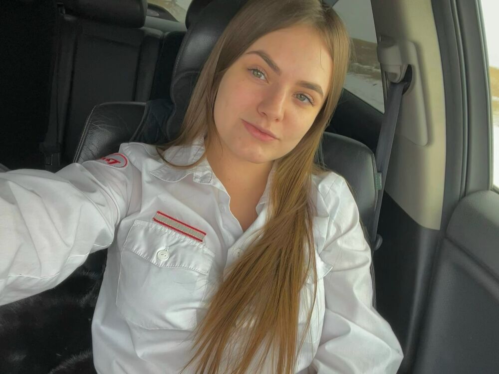 ���� 56511038 ������� ���������, 32 ����, ���� ���������� � ������