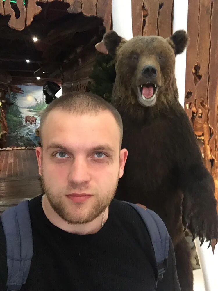 ���������� ��������, ���� ������� ���������, 33 ����, ������������ ��� ������, ����� � ���������, c�������� ���������, ���������