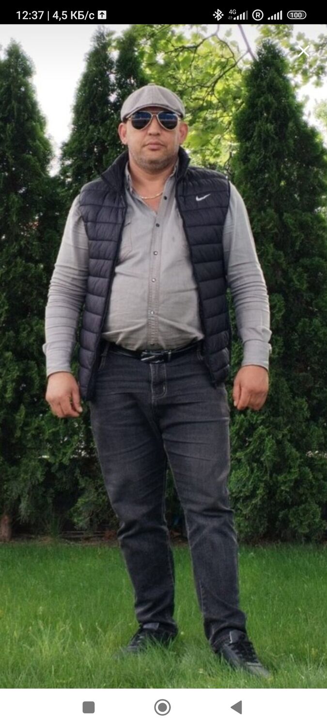  51299348  Amil, 45 ,    