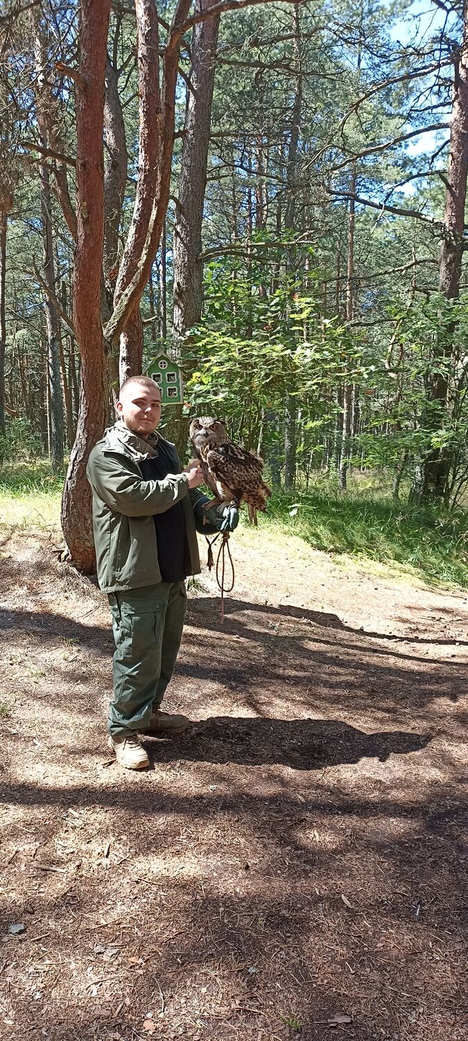 ���� 44517298 ����� �����, 19 ���, ���� ���������� � ������