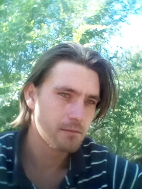 ���� 30213928 ������� �������, 32 ����, ���� ���������� � ����������