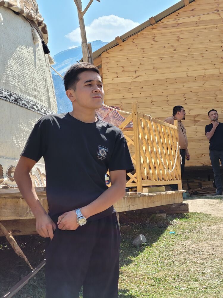 ���� 56178818 ����� ����������, 20 ���, ���� ���������� � �������