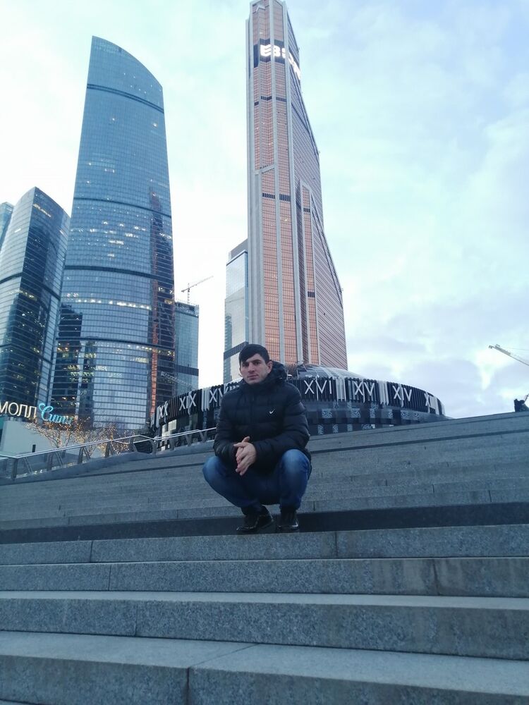 ���������� ������, ���� ������� �����, 38 ���, ������������ ��� ������, ����� � ���������, c�������� ���������