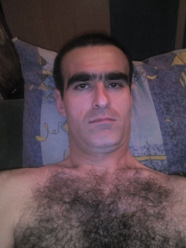  8594178  , 39 ,    -