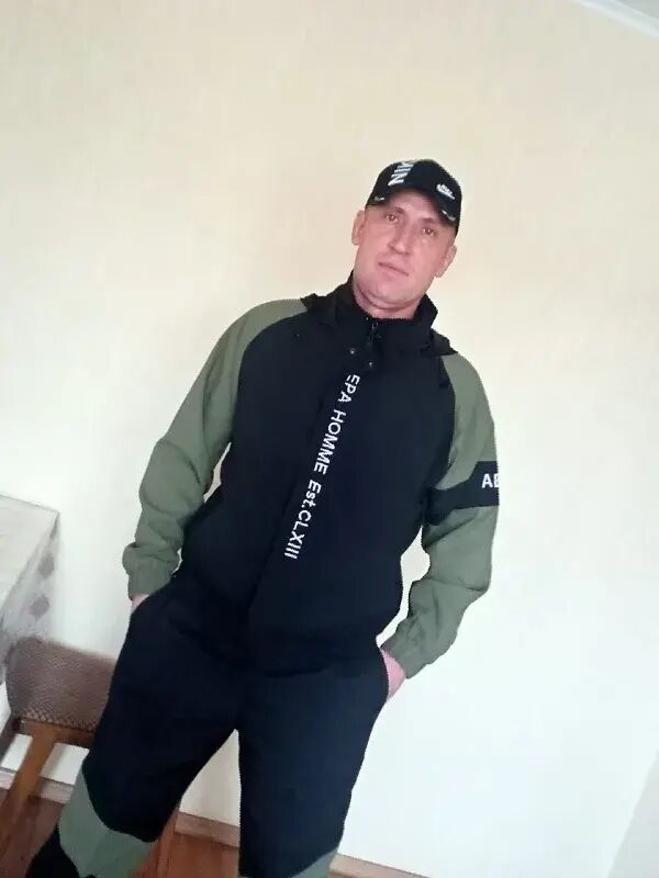  ,   , 47 ,   , c 