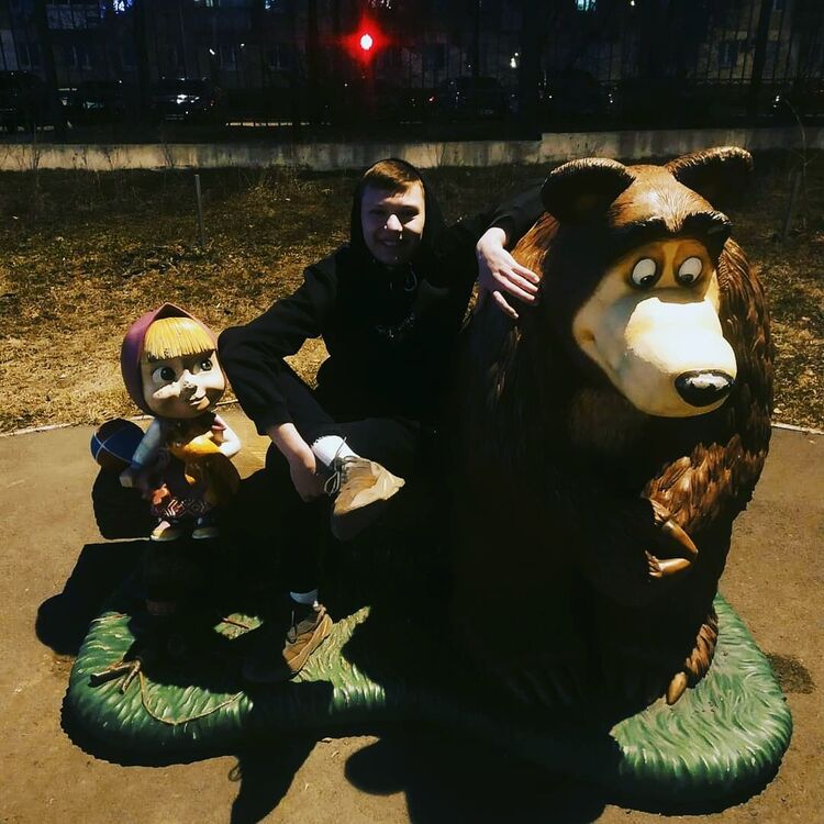 ���� 23355038 ����� �������, 23 ����, ���� ���������� � ������ ������