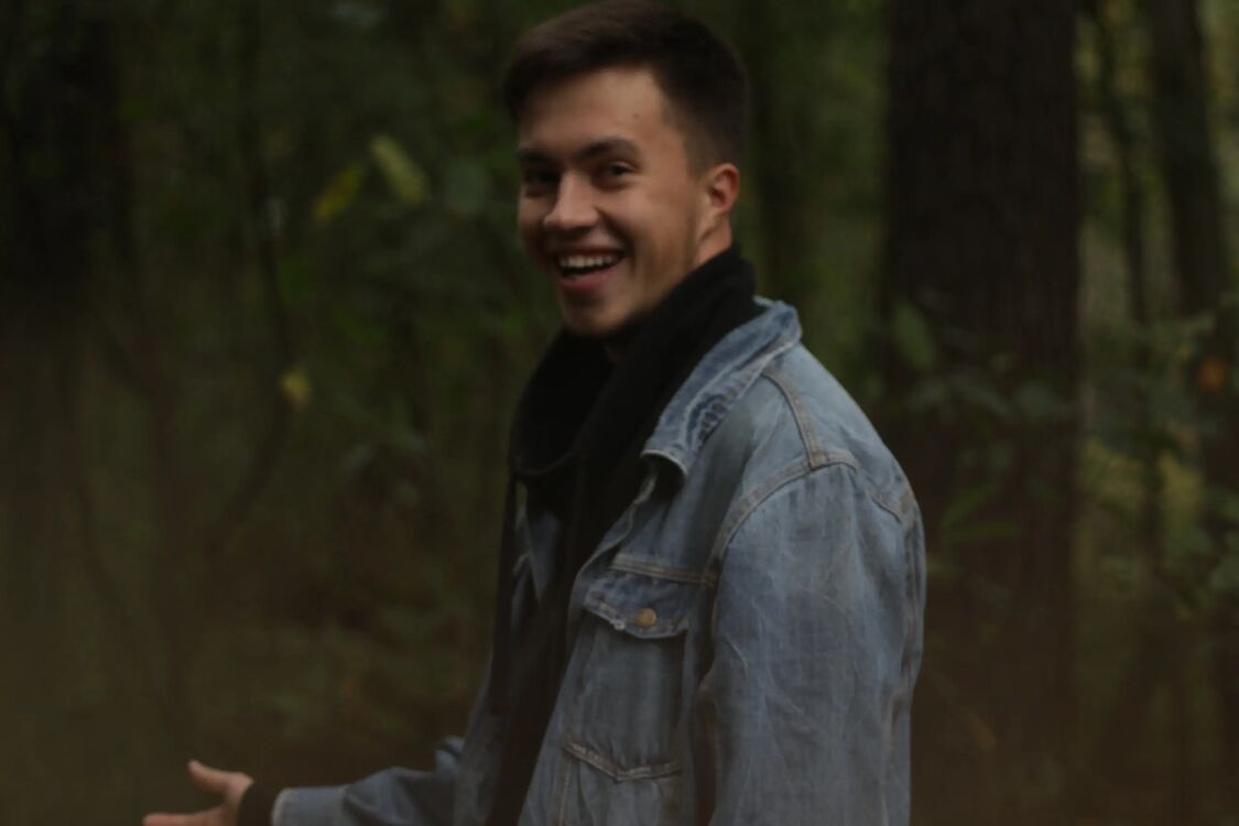 ���� 30422938 ������� �������, 29 ���, ���� ���������� � �����-����������