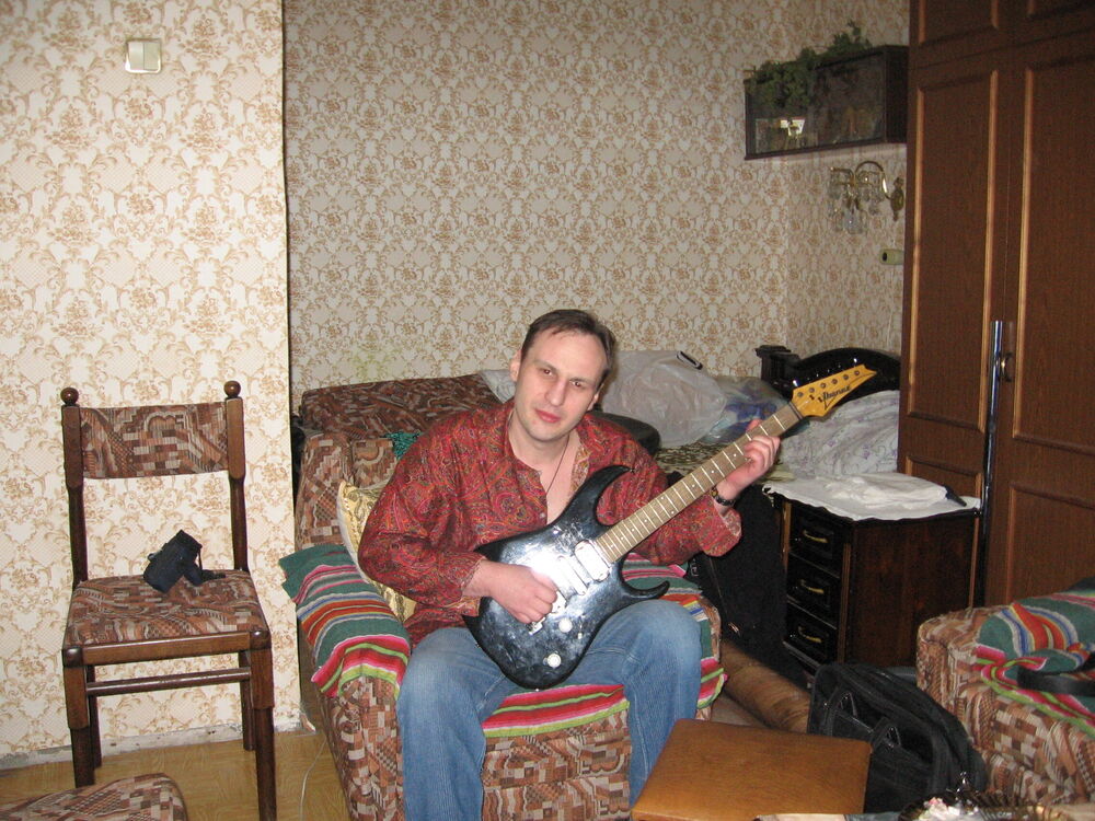 ,   , 52 ,   c 