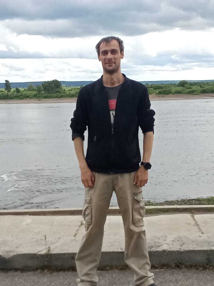 ���������� �������, ���� ������� �����, 36 ���, ������������ ��� ������, ����� � ���������