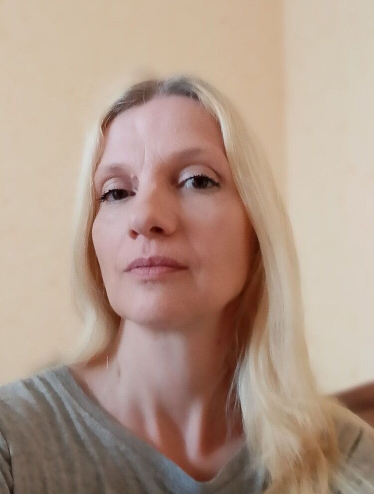 ���������� ���������, ���� ������� ���, 47 ���, ������������ ��� c�������� ���������