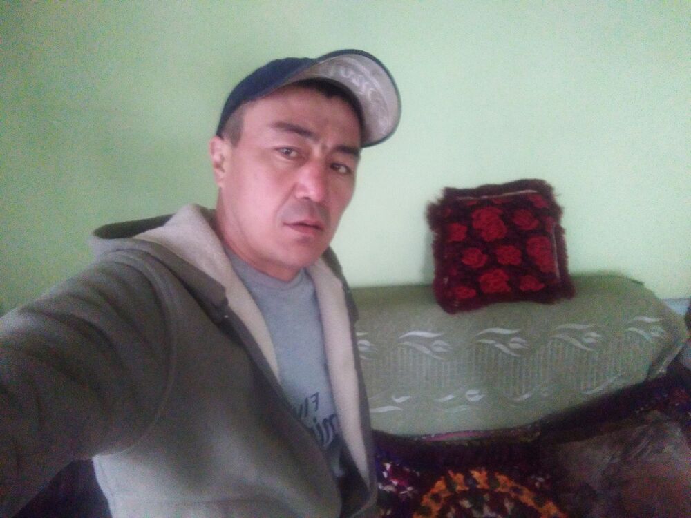 ���� 15102098 ������� ����, 43 ����, ���� ���������� � ���