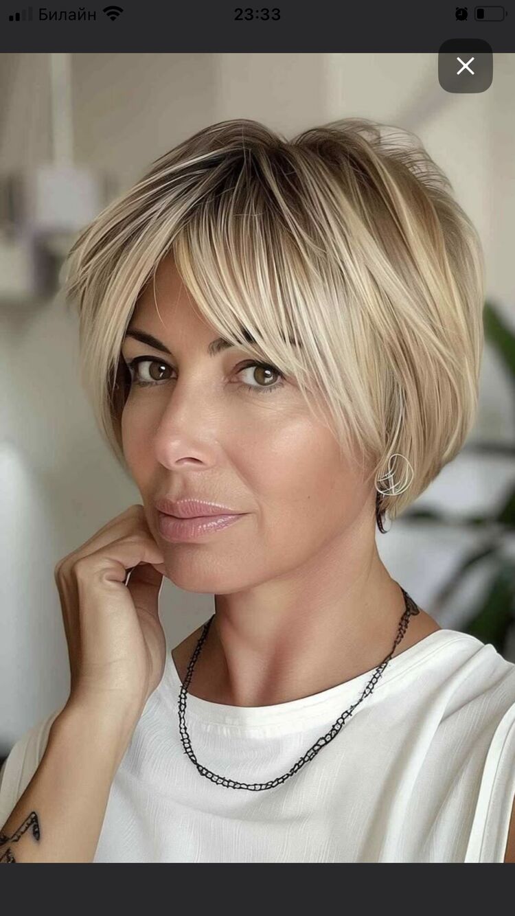 ���� 56104758 ������� ��������, 57 ���, ���� ���������� � �����