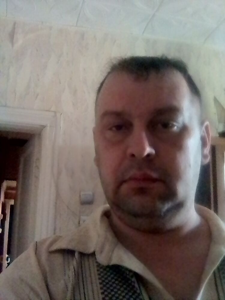  15745318  , 47 ,    