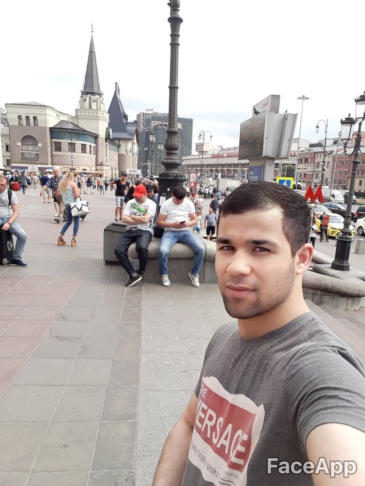  18610658  nsik, 31 ,    