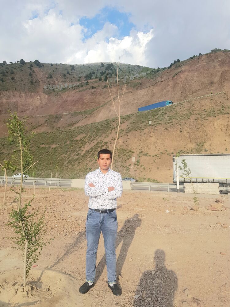 ���� 28988458 ������� ��������, 29 ���, ���� ���������� � ����