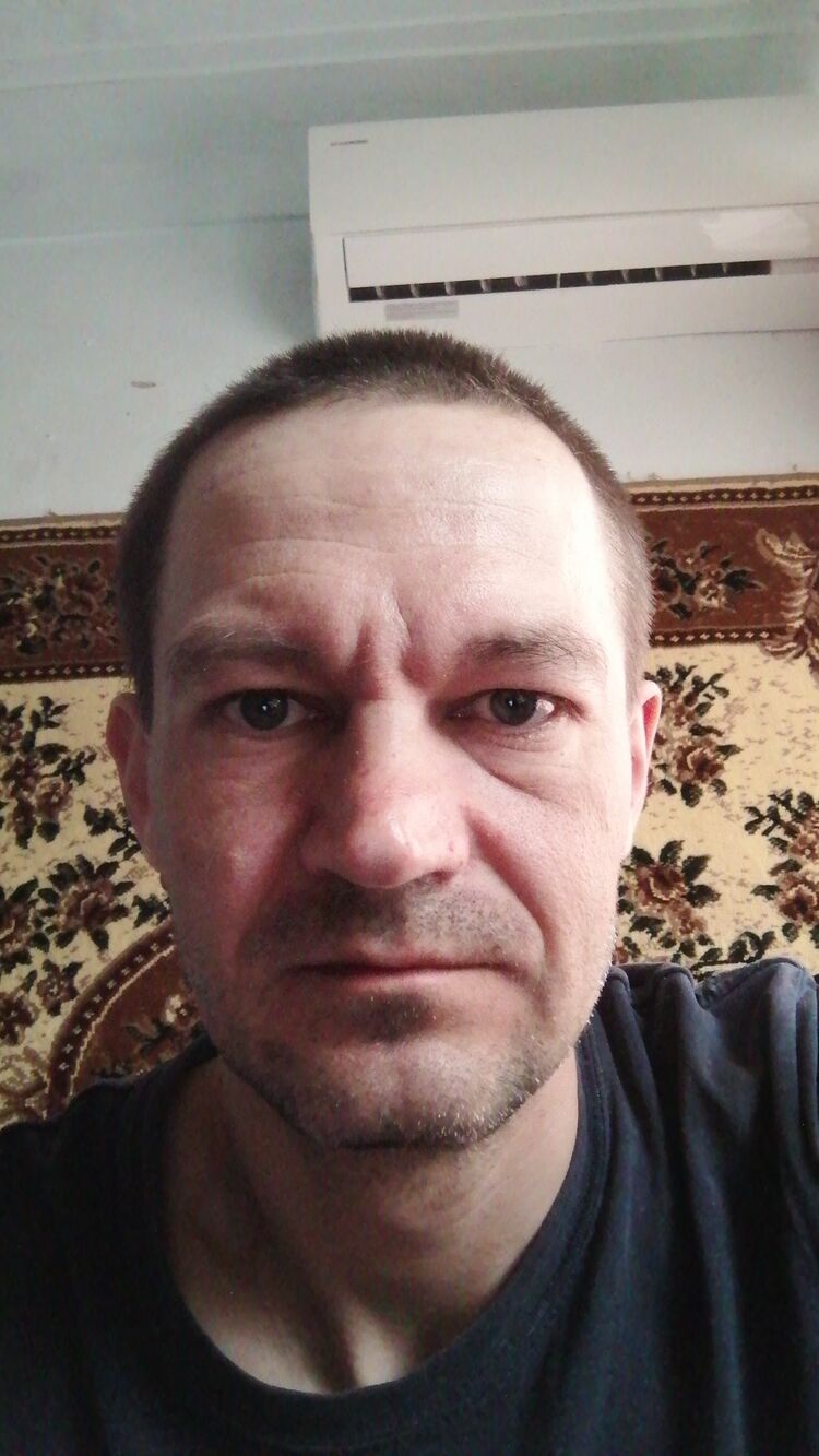  50360598  , 40 ,    