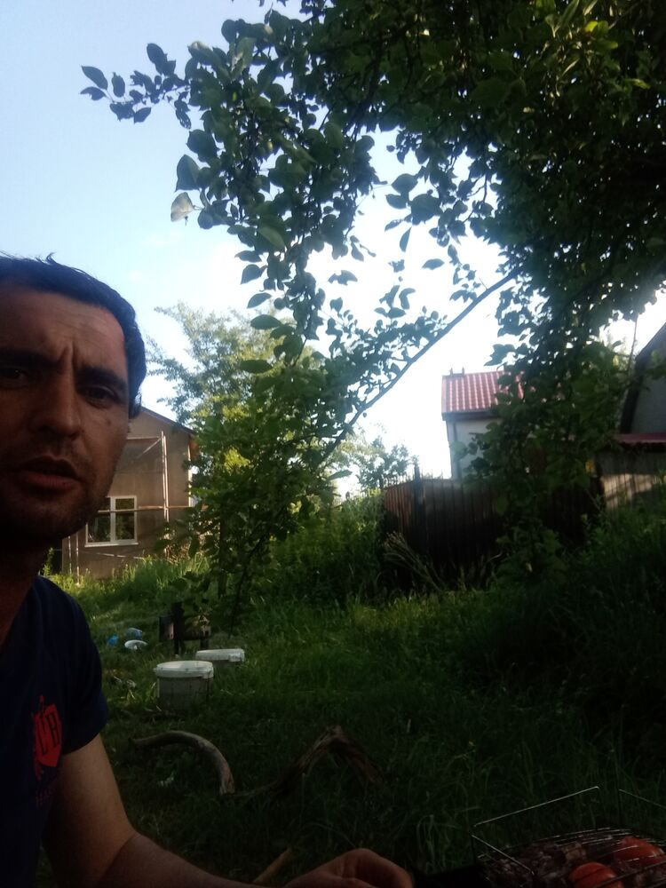 ���������� �����������, ���� ������� ����  ������, 39 ���, ������������ ��� ������, ����� � ���������