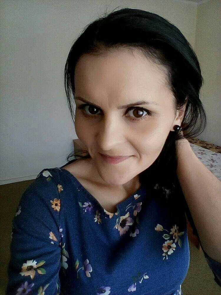 ���� 48772738 ������� Vesna, 36 ���, ���� ���������� � ��������