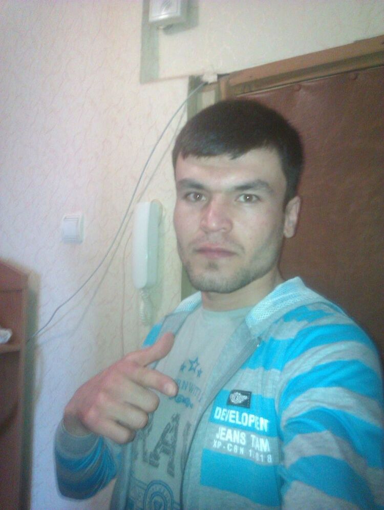 ���� 18923988 ������� �����, 34 ����, ���� ���������� � ��������