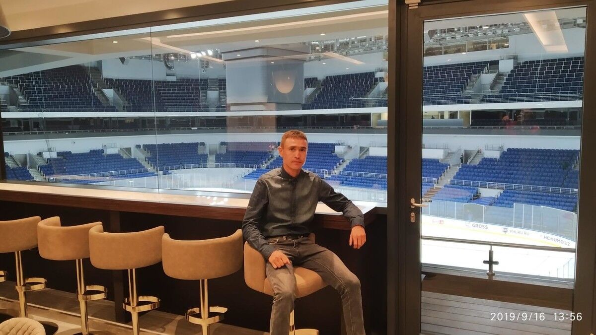 ���������� �������, ���� ������� �������, 39 ���, ������������ ��� ������, ����� � ���������, c�������� ���������