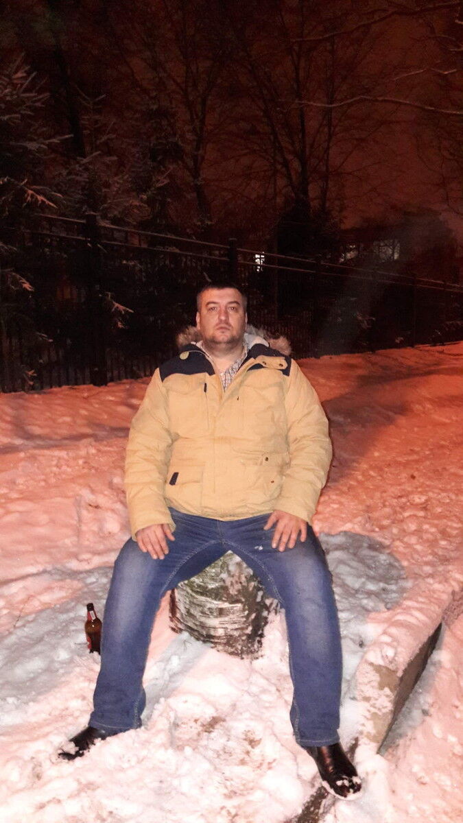   ,   , 41 ,   ,   , c , 