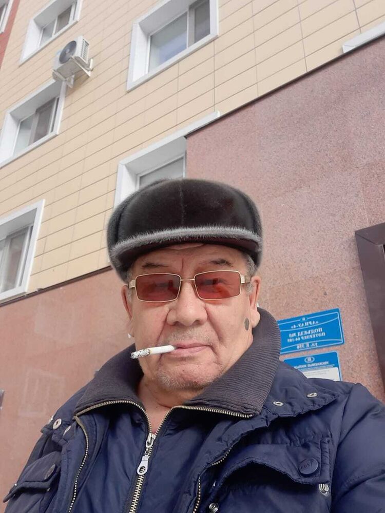  ,   , 77 ,   ,   