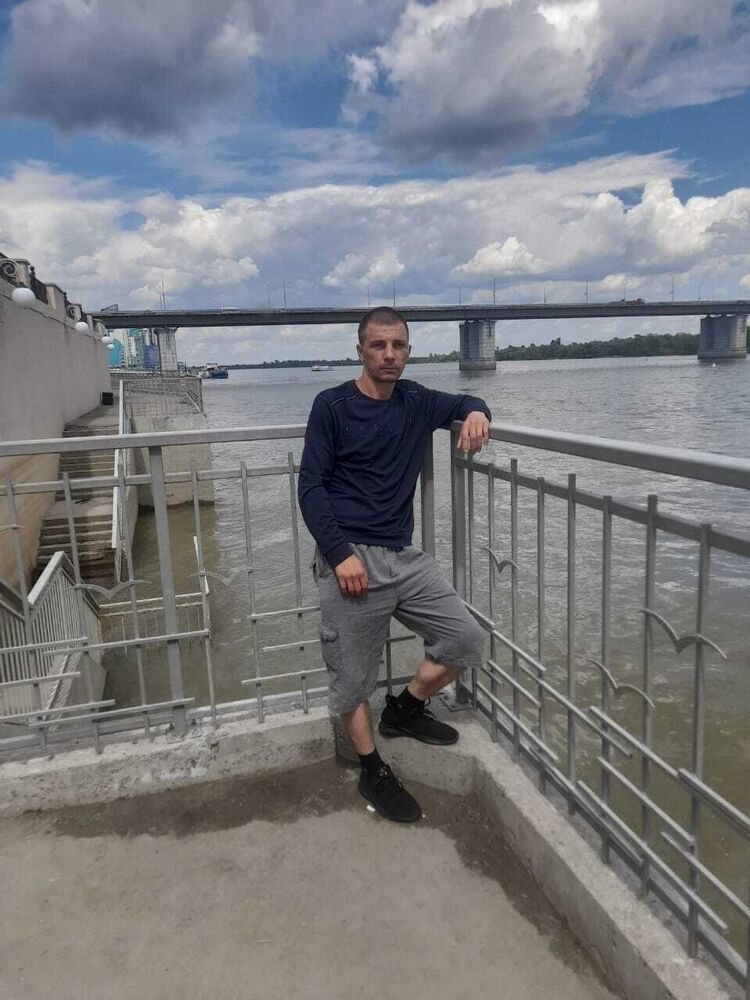 ���� 37498048 ������� �����, 38 ���, ���� ���������� � ��������