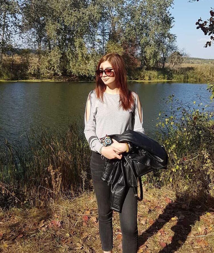 ���� 22632038 ������� ����, 26 ���, ���� ���������� � �����