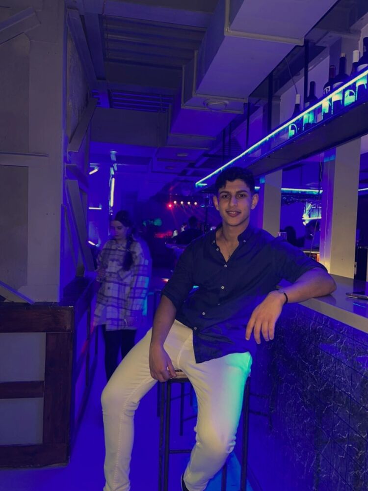  ,   , 26 ,   ,   